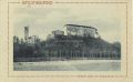 Castello e Duomo 1910 ca